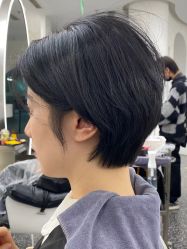 -AYO SALON