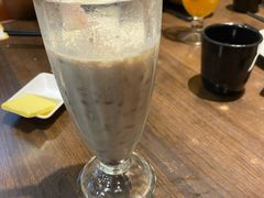 -新旺茶餐厅(嘉里城店)