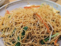 -潮粥荟·潮汕砂锅粥(槐房万达店)