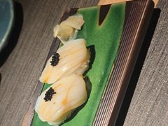-炙柒Sekinana·精致日料(合生汇店)