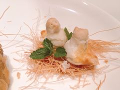 长安葫芦鸡-长安壹号