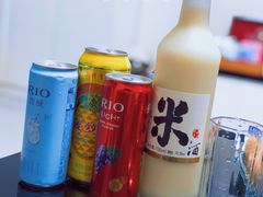 -麦德龙(徐州开发区店)