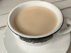 -杯子红牛排(西樵店)