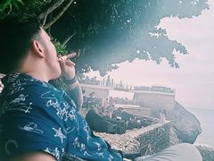 -Rock Bar Bali(Bali)