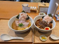 -伊藤久右卫门(宇治本店)