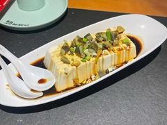-蛙蛙叫·牛蛙烤鱼(北京总店)