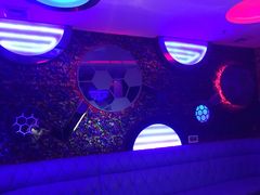 -名星会量贩式KTV旗舰店(盈熙广场店)