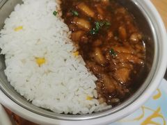 -魏家餐饮(朗香街店)