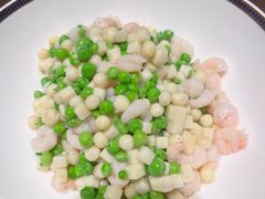 -金海华·华宴江南(斜塘店)