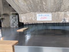 -CEMENT·coffee bar (凤凰创意园店)