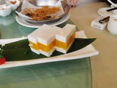 -点红点绿茗点居(客村店)
