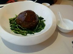 android_upload_pic-A One Kitchen·南京精菜馆(晶丽酒店店)