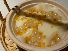 -老阿爸鲜鱼土菜(园区永旺店)
