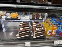 -Peet's 皮爷咖啡(东湖路手作店)