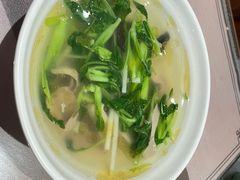 -共和春(甘泉路店)