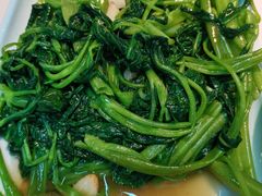 -园里前·10年私厨·福建菜(台江万达鳌峰洲店)