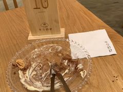 -半勺舒舒生日蛋糕店