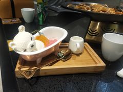 -鱼见你烤鱼•本地烧烤(1818店)