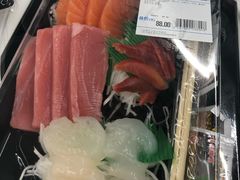-山姆餐吧(山姆会员商店店)
