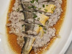-粤西稻里(富力路店)