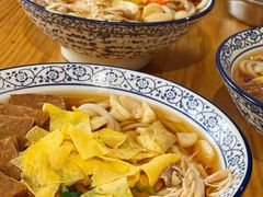 -潍州和乐王(总店)