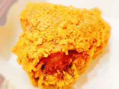 -德克士(三门路店)