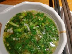 -海银海记潮汕牛肉火锅(新港中路海珠店)