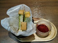-西堤牛排(合肥之心城店)