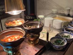 -国家会展中心上海洲际酒店