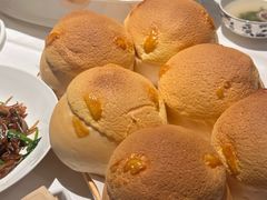 -炳胜品味(珠江新城店)