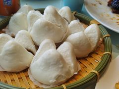 -桃子餐厅·天津菜(红星路直营店)