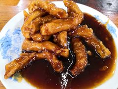 -洪福亮酒家(南草厂街店)