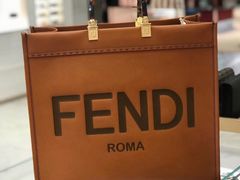 -FENDI(万象城店)