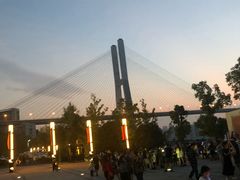 -重庆国际马戏城