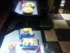 -唱吧麦颂KTV(方庄店)