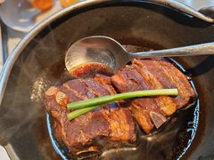 -荣小馆(安达仕店)