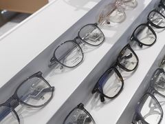 -宝岛眼镜·星创视光中心(金桥店)