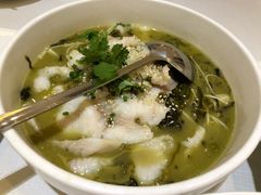 -粤麓轩餐厅(中信泰富广场店)