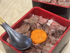 -御瀛日本料理