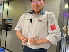 -海底捞火锅(外滩店)