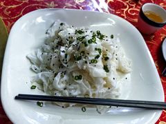 -湛江海鲜食府(一号路店)