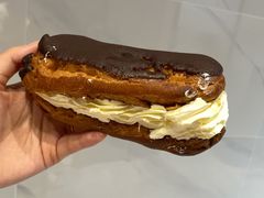 -白玉兰食品甜凤店(合生汇店)