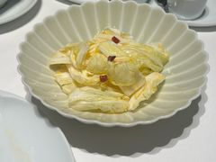 -新荣记(椒江店)
