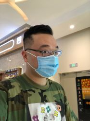 -Meng Lang 梦郎白金店