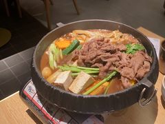 -阿吾罗·月咏精致日料(港汇恒隆广场店)
