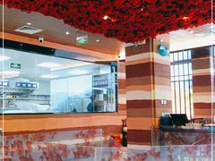 -老湘亲·品鉴湘菜(蔡塘爱琴海店)