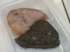 -老潮兴粿品(龙北店)