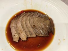 -曹家大院(通州店)