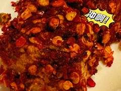 -江龙饭店·乌江豆腐鱼(乌江老桥头店)