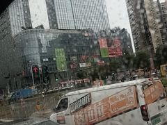 -百佳华佳漾里(坂田店)